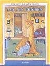 Enlarge image Cover: Lisa und Mathilda - Brunnen Verlag GmbH