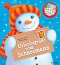 Cover: Der vergessene Teddy - Brunnen Verlag GmbH