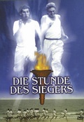 Cover: Die Stunde des Siegers - Brunnen Verlag GmbH