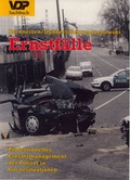 Cover: Ernstf&auml;lle - Deutsche Polizeiliteratur
