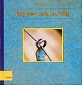 Cover: Begleite meinen Weg - Lutherisches Verlagshaus