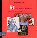 Cover: Katharina und andere. Frauen in 2000 Jahren Kirchengeschichte - Lutherisches Verlagshaus