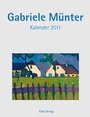 Cover: Gabriele M&uuml;nter - Emil Fink Verlag