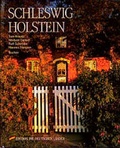 Cover: Schleswig-Holstein - Bucher