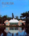 Cover: Florida - Bucher