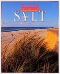 Cover: Sylt - Bucher