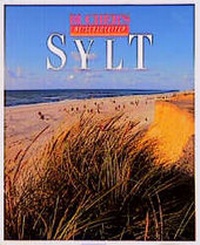 Enlarge image Cover: Sylt - Bucher