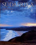 Cover: S&uuml;dafrika - Bucher