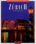 Cover: Z&uuml;rich - Bucher