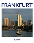 Cover: Frankfurt - Bucher