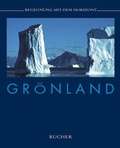 Cover: Gr&ouml;nland - Bucher