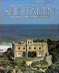 Cover: S&uuml;ditalien - Bucher