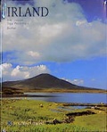 Cover: Irland - Bucher