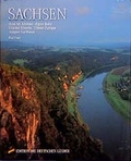 Cover: Sachsen - Bucher