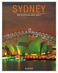 Cover: Sydney - Bucher
