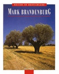 Cover: Mark Brandenburg - Bucher