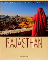 Enlarge image Cover: Rajasthan - Bucher