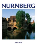 Cover: N&uuml;rnberg - Bucher