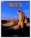 Cover: Wien - Bucher