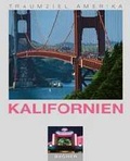 Cover: Kalifornien - Bucher