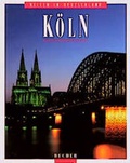 Cover: K&ouml;ln - Bucher