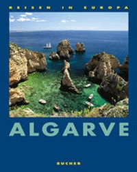 Enlarge image Cover: Algarve - Bucher