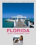 Cover: Florida - Bucher