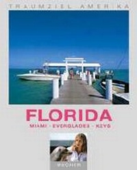 Enlarge image Cover: Florida - Bucher