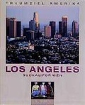 Cover: Los Angeles - Bucher