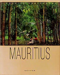 Enlarge image Cover: Mauritius - Bucher