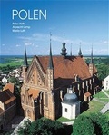 Cover: Polen - Bucher