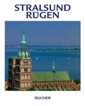 Cover: Stralsund - R&uuml;gen - Bucher