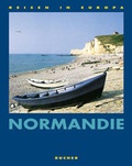 Cover: Normandie - Bucher