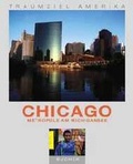 Cover: Chicago - Bucher