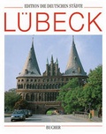 Cover: L&uuml;beck - Bucher