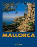 Cover: Mallorca - Bucher