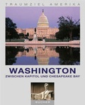 Cover: Washington - Bucher