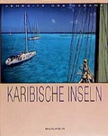 Cover: Karibische Inseln - Bucher