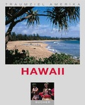 Cover: Hawaii - Bucher