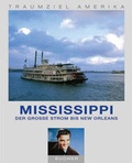 Cover: Mississippi - Bucher