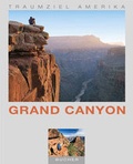 Cover: Grand Canyon - Bucher