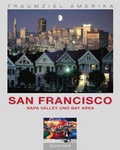 Cover: San Francisco - Bucher