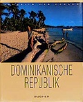 Cover: Dominikanische Republik - Bucher