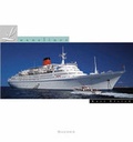 Cover: Luxusliner - Bucher