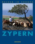 Cover: Zypern - Bucher