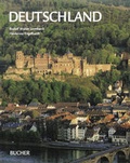 Cover: Deutschland - Bucher