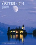 Cover: &Ouml;sterreich - Bucher