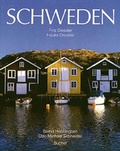 Cover: Schweden - Bucher