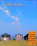 Cover: D&auml;nemark - Bucher