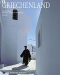 Cover: Griechenland - Bucher